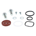 All Balls Racing auto part