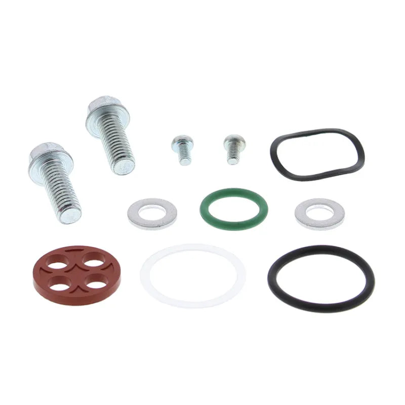 All Balls Racing auto part
