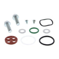 All Balls Racing auto part