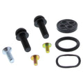 All Balls Racing auto part