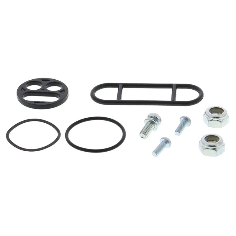 All Balls Racing auto part