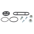 All Balls Racing auto part