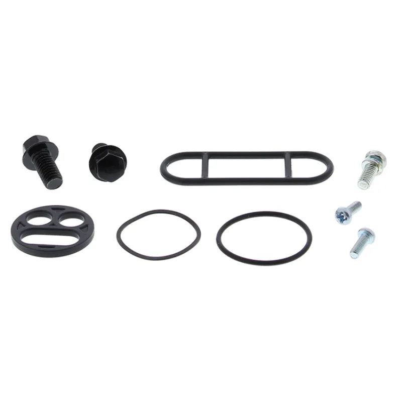 All Balls Racing auto part