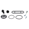 All Balls Racing auto part