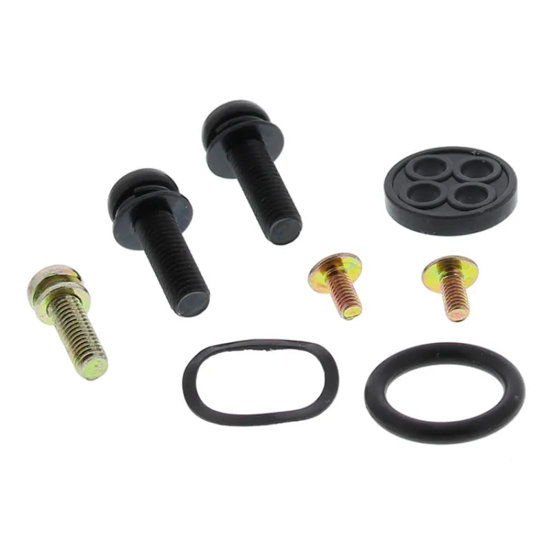 All Balls Racing auto part