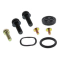 All Balls Racing auto part