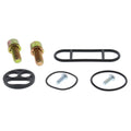 All Balls Racing auto part