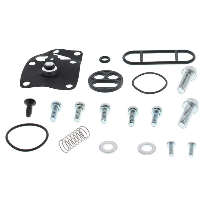 All Balls Racing auto part