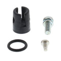 All Balls Racing auto part