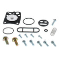 All Balls Racing auto part