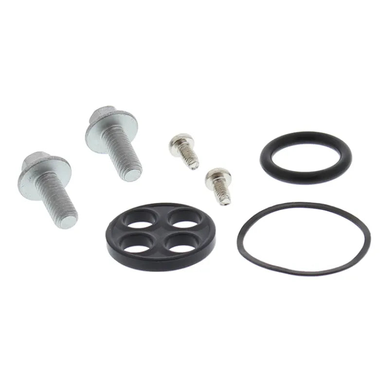All Balls Racing auto part