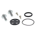 All Balls Racing auto part