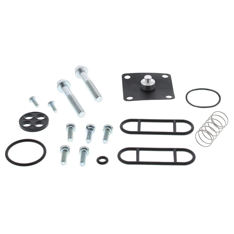 All Balls Racing auto part