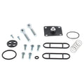 All Balls Racing auto part