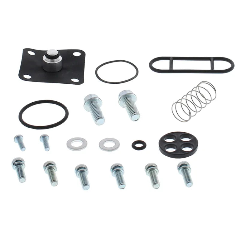 All Balls Racing auto part