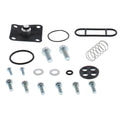 All Balls Racing auto part