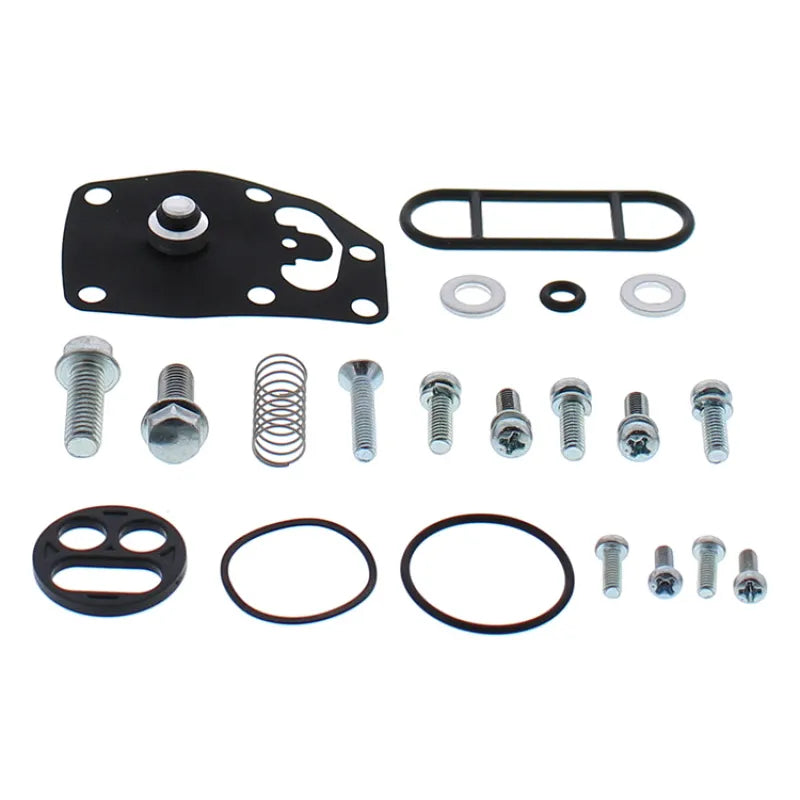 All Balls Racing auto part