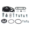 All Balls Racing auto part