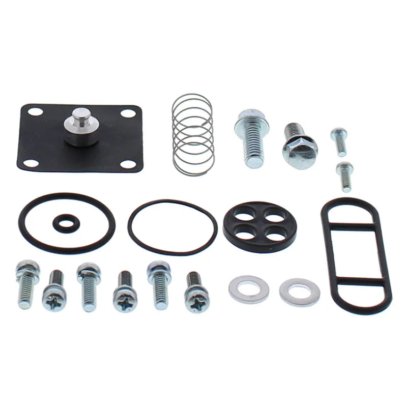 All Balls Racing auto part