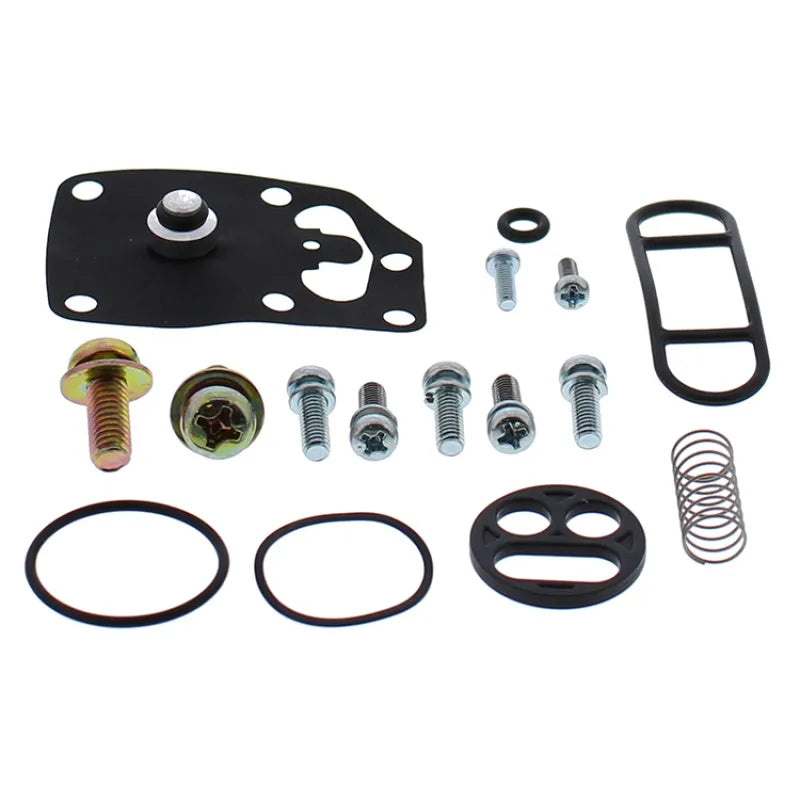 All Balls Racing auto part