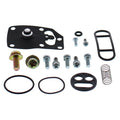 All Balls Racing auto part