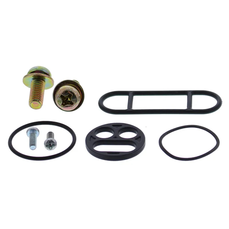 All Balls Racing auto part