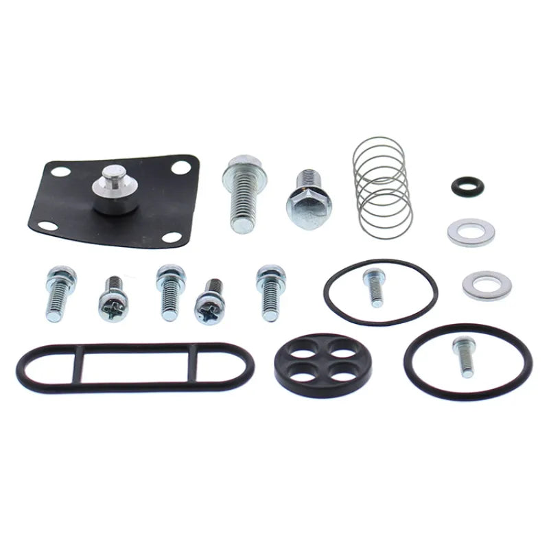 All Balls Racing auto part