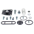All Balls Racing auto part