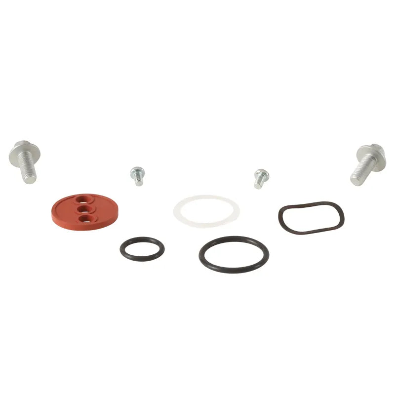 All Balls Racing auto part