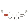 All Balls Racing auto part