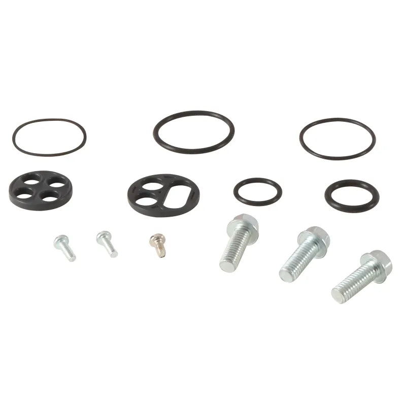 All Balls Racing auto part