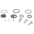 All Balls Racing auto part