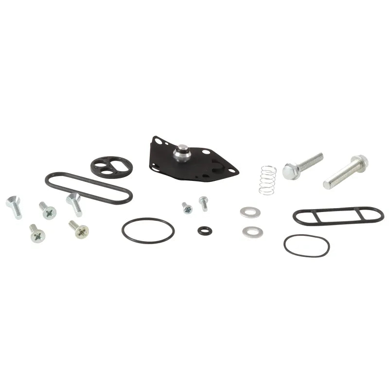All Balls Racing auto part