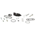 All Balls Racing auto part