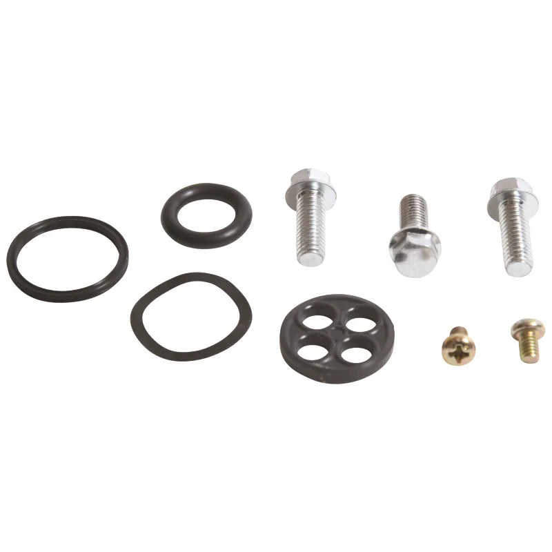 All Balls Racing auto part
