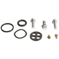 All Balls Racing auto part