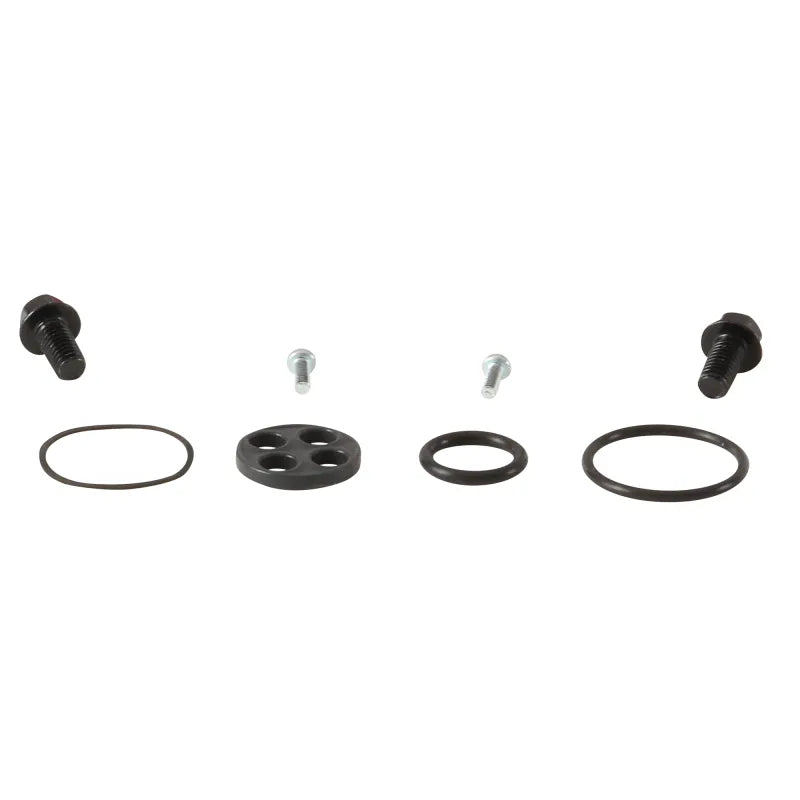 All Balls Racing auto part