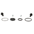 All Balls Racing auto part