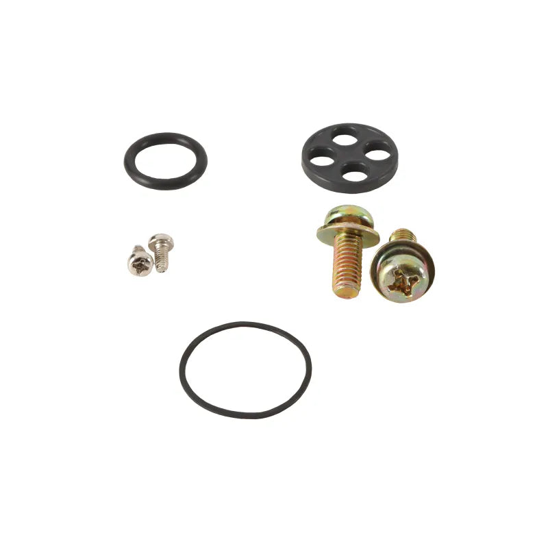 All Balls Racing auto part