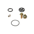 All Balls Racing auto part