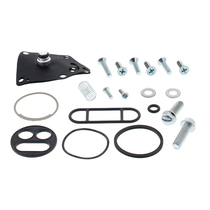 All Balls Racing auto part