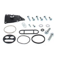 All Balls Racing auto part