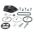 All Balls Racing auto part
