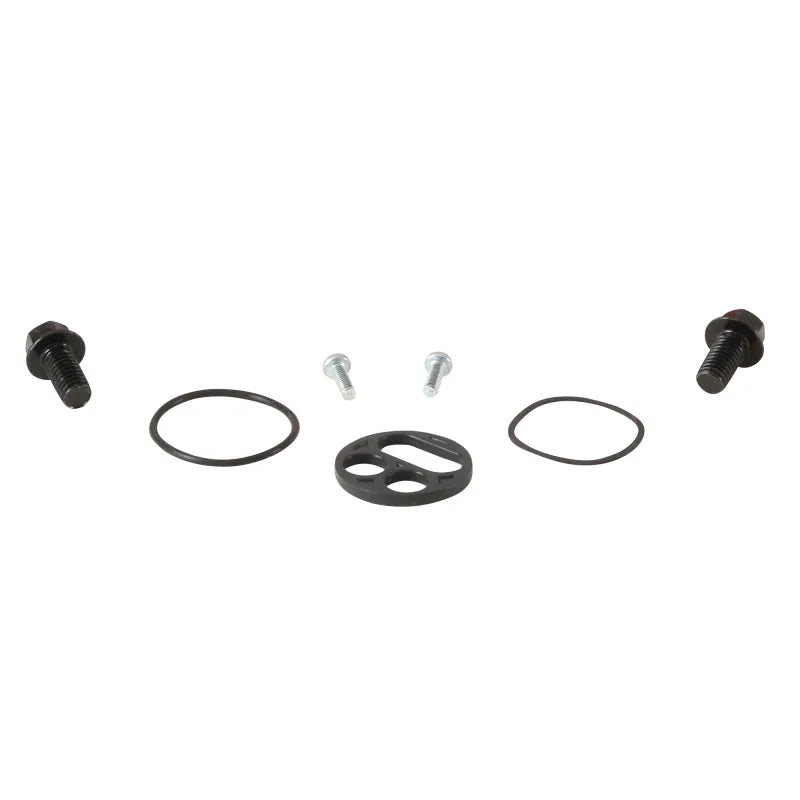 All Balls Racing auto part
