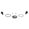 All Balls Racing auto part