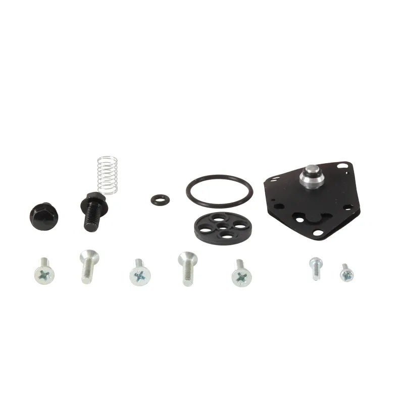 All Balls Racing auto part