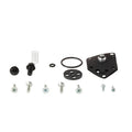 All Balls Racing auto part
