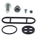 All Balls Racing auto part