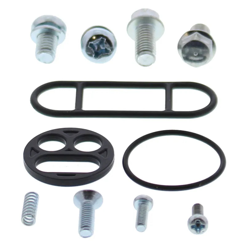 All Balls Racing auto part