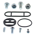 All Balls Racing auto part